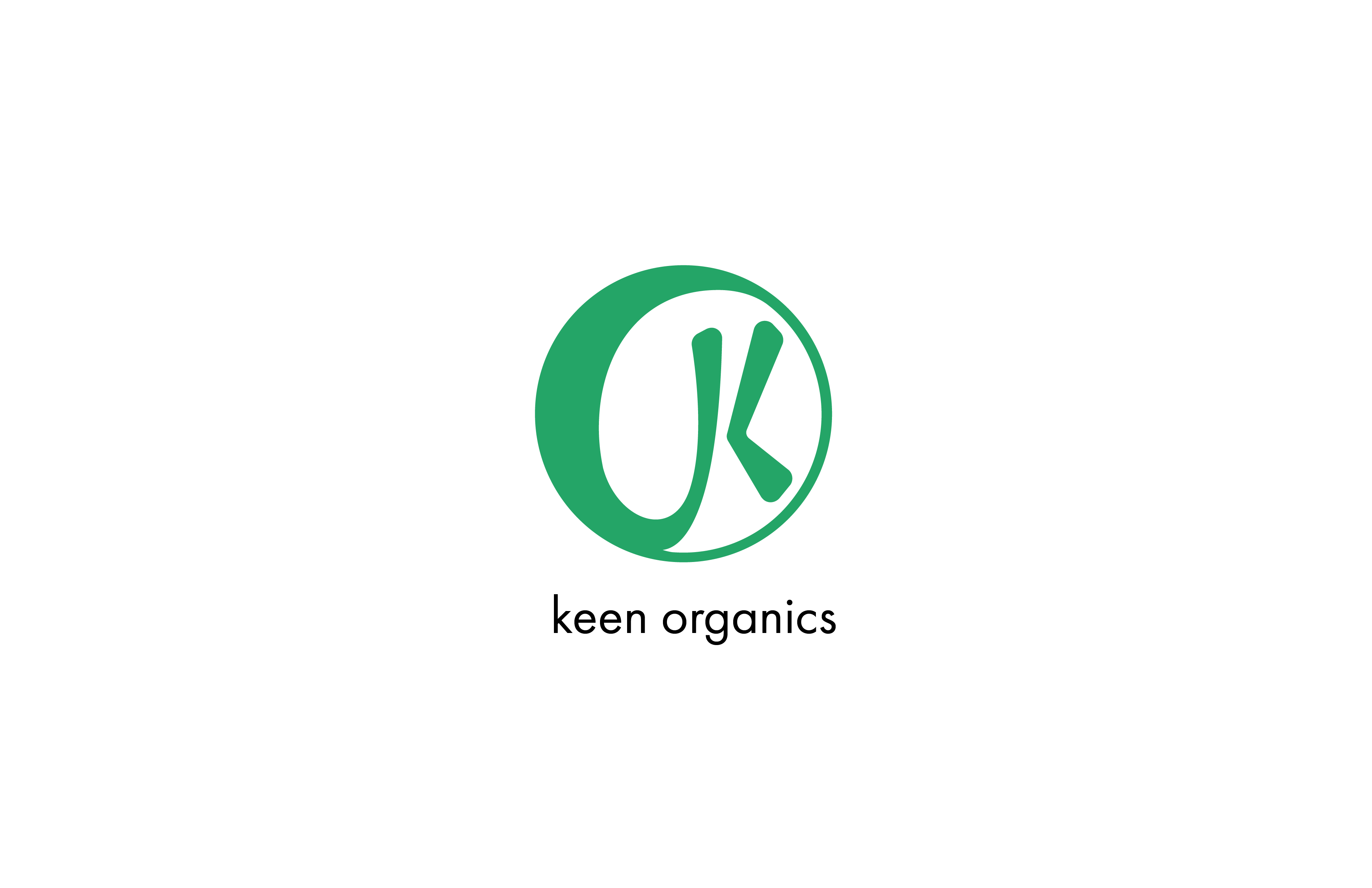 Keen Organics