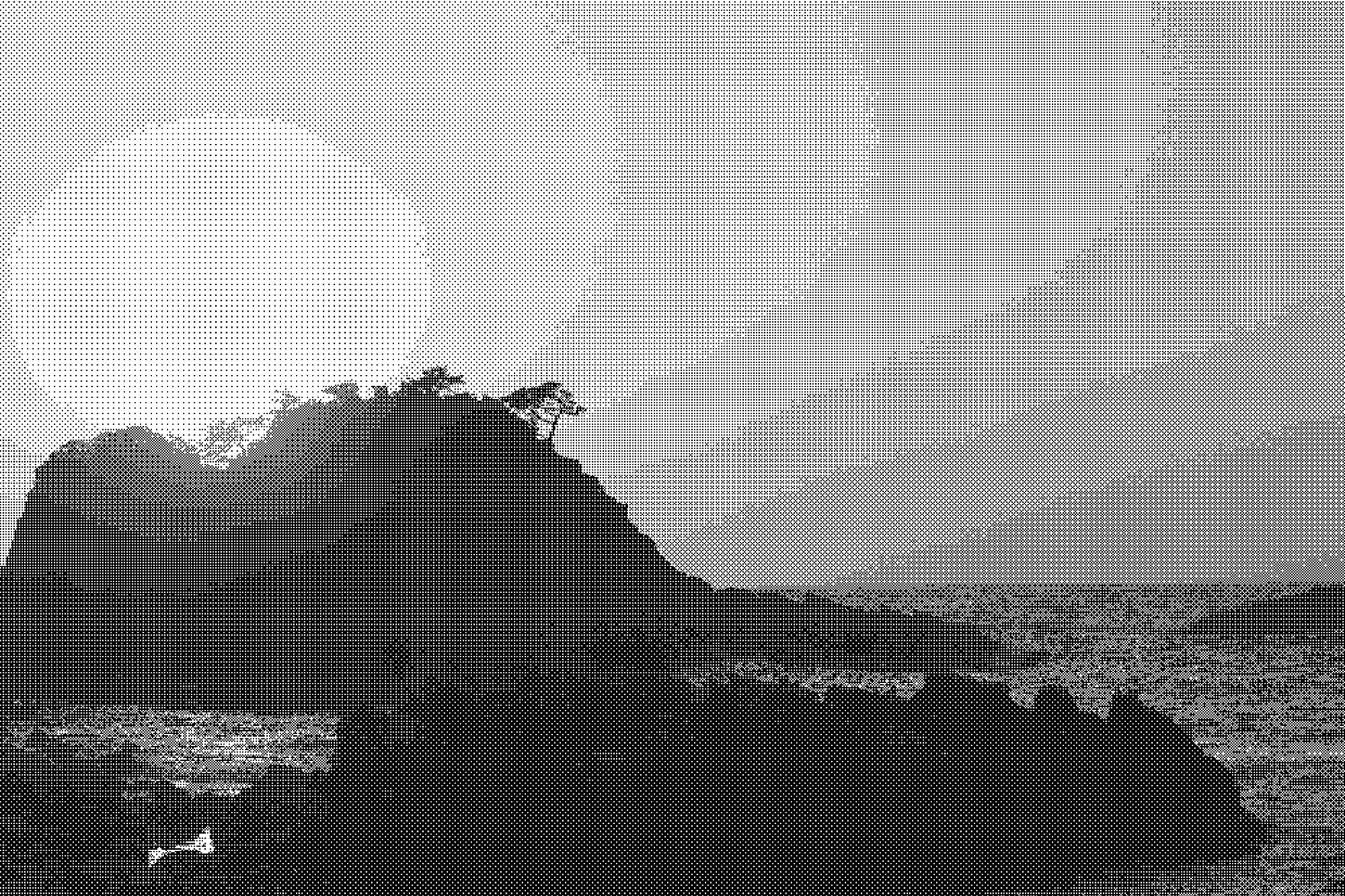 header